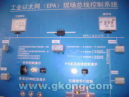 大連理工攜全系列產品亮相MICONEX 2007，引領工業控制計算機及系統新風向